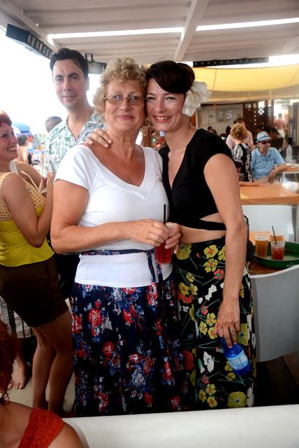 min 2015 08 02 senig mas 164